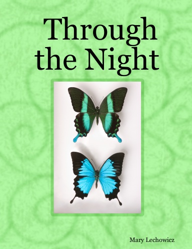 Through the Night