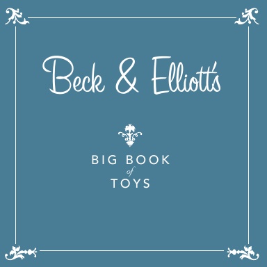 Flash Card Book