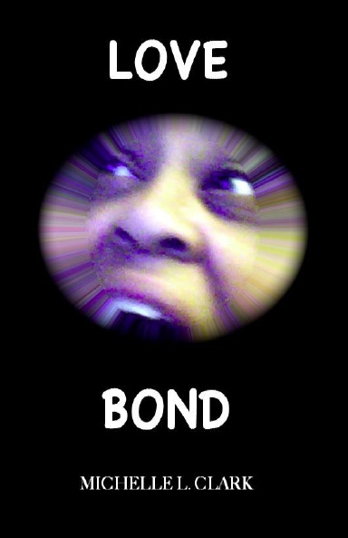 LOVE BOND