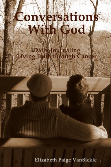 Conversations With God