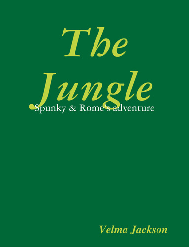 The Jungle
