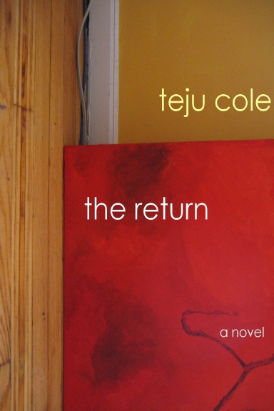 The Return