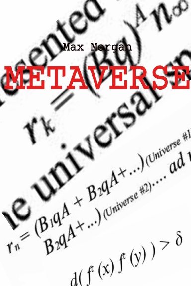 Metaverse