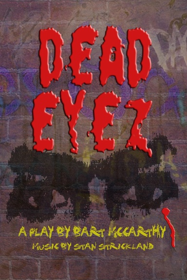Dead Eyez