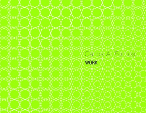 Penn Portfolio