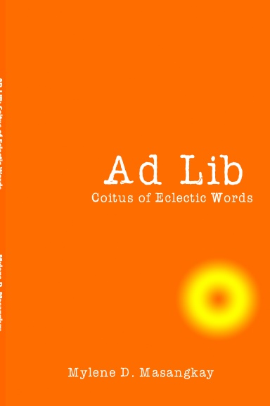 Ad Lib: Coitus of Eclectic Words