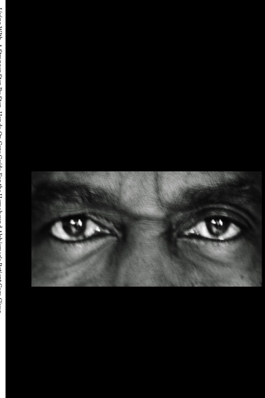 Living WIth  A Stranger Step By Step, Hands-On Care Guide For the Homebound Alzhiemer's Patient Care Giver