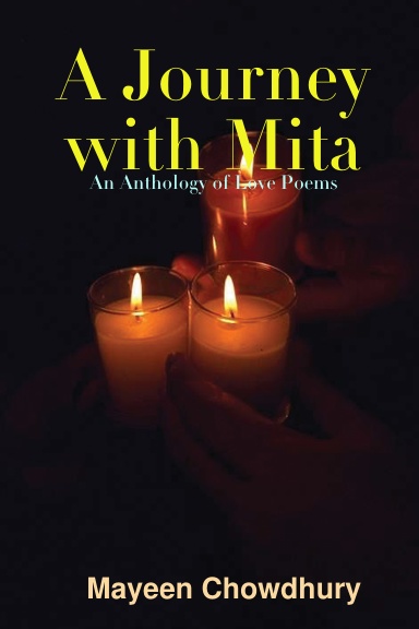 A Journey with Mita