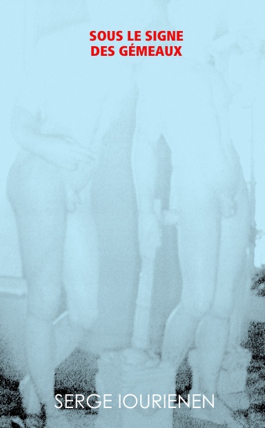 Sous le signe des Gémeaux