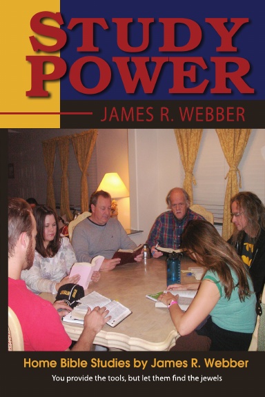 Study Power