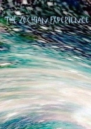The Zechian Experience