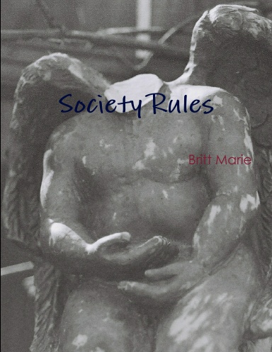 Society Rules
