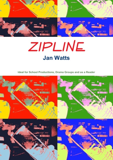 ZIPLINE