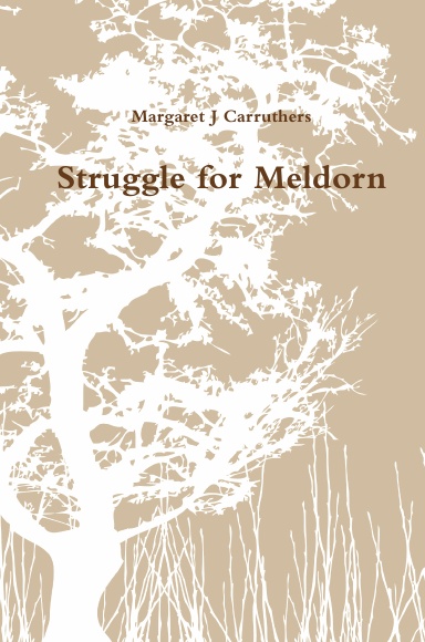 Struggle for Meldorn