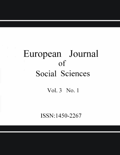 EJSS 3 1