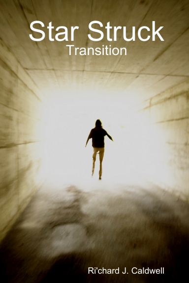 Star Struck: Transition