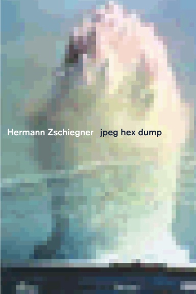 jpeg hex dump