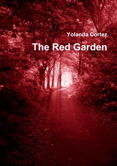 The Red Garden