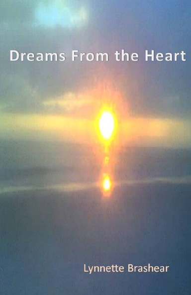 Dreams From the Heart