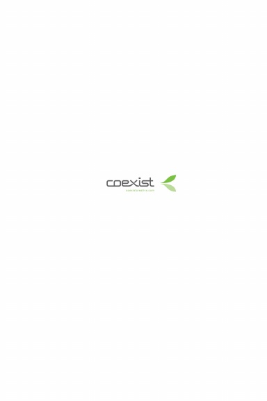Internet Stock News