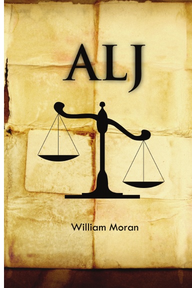 ALJ
