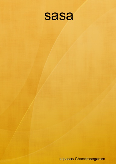 sasa