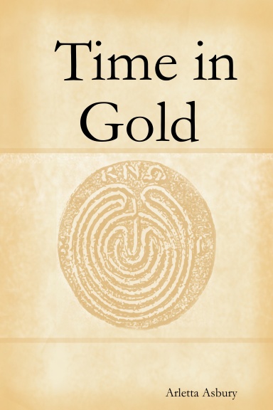 Time in Gold
