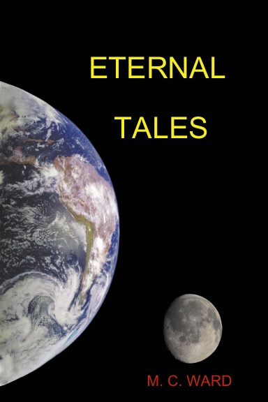 ETERNAL    TALES
