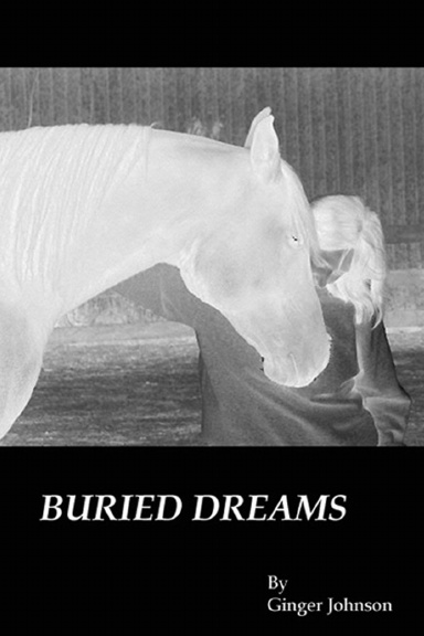 Buried Dreams
