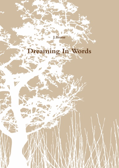 Dreaming In Words