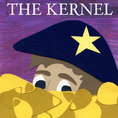 The Kernel