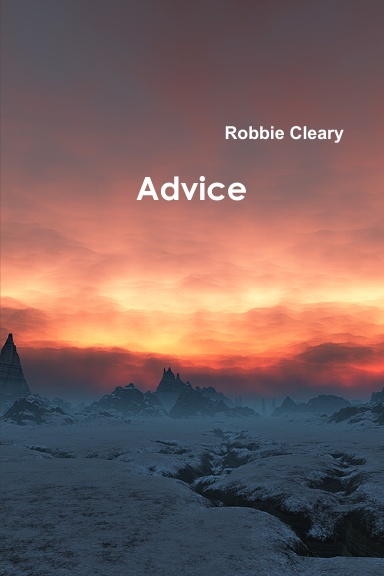 Advice