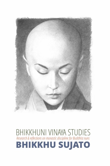 Bhikkhuni Vinaya Studies
