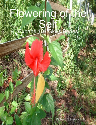 Flowering of the Self