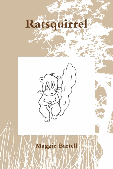 Ratsquirrel