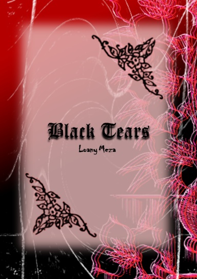 Black Tears