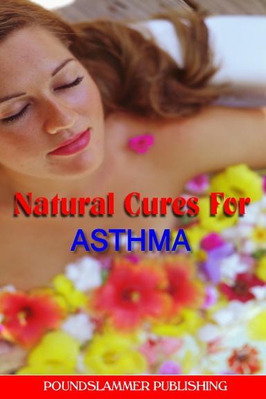 Dealing With Asthma Naturally