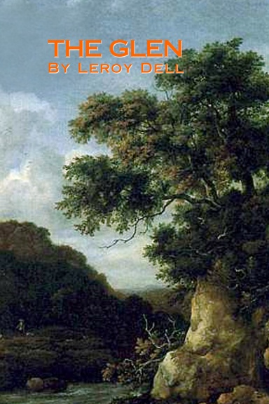 The Glen