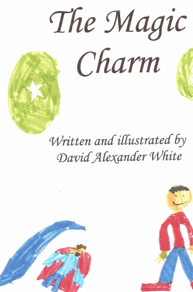 The Magic Charm
