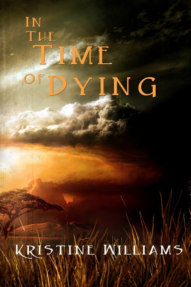 In The Time of Dying