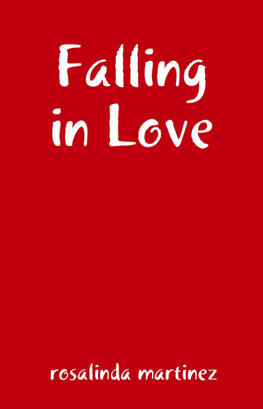Falling in Love