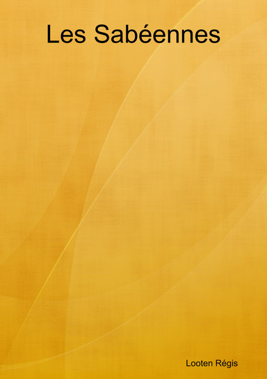 Les Sabéennes