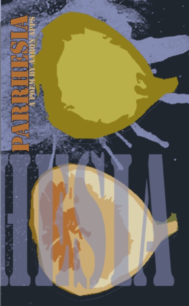 Parrhesia