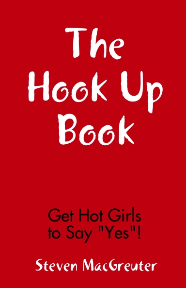 The Hook Up Book