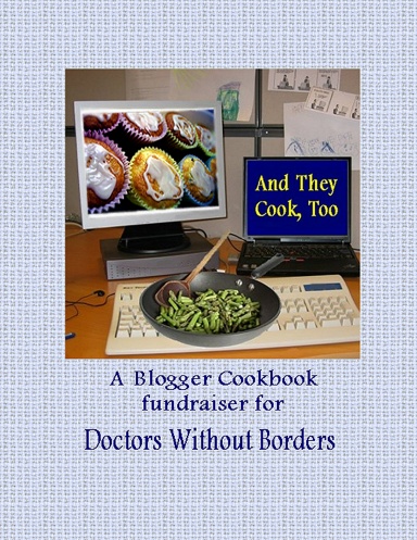 And They Cook, Too