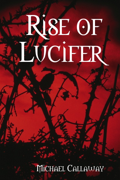 Rise of Lucifer