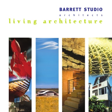 Living Architecture