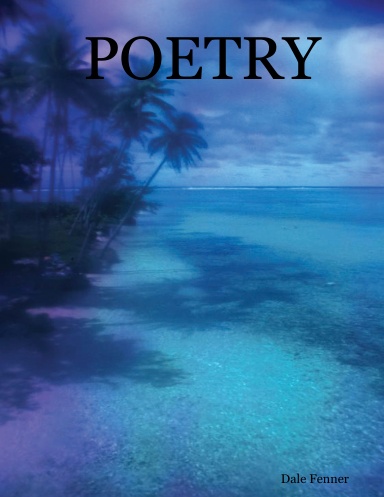 POETRY