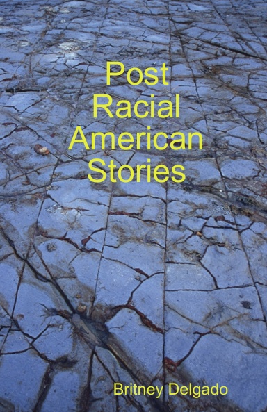 Post Racial American Stories
