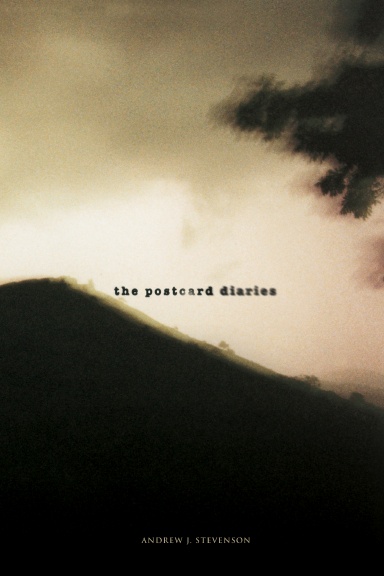 The Postcard Diaries